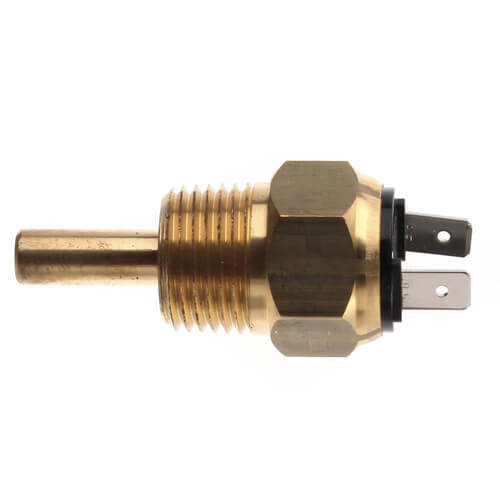 LOCHINVAR Lochinvar HLC2510 switch high limit 200 degree 1 pack