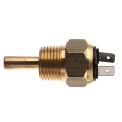 LOCHINVAR Lochinvar HLC2510 switch high limit 200 degree 1 pack