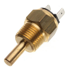 LOCHINVAR Lochinvar HLC2510 switch high limit 200 degree 1 pack