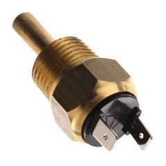LOCHINVAR Lochinvar HLC2510 switch high limit 200 degree 1 pack