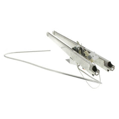 LAARS Laars R10526400 pilot assembly