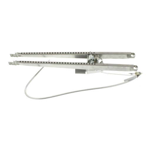 LAARS Laars R10526400 pilot assembly