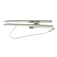 LAARS Laars R10526400 pilot assembly