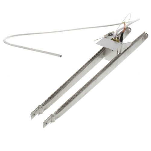 LAARS Laars R10526400 pilot assembly