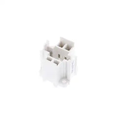 LEVITON Leviton 26725-419 Compact Fluorescent Lampholder 26W 32W 42W 4 Pin