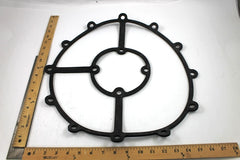 LOCHINVAR Lochinvar GKT2721 Header Gasket