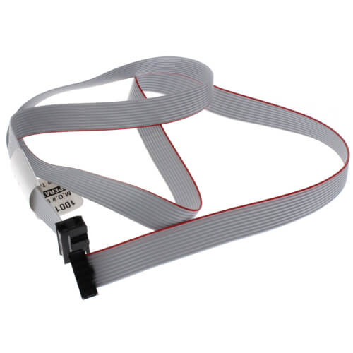 LOCHINVAR Lochinvar WRE2203 ribbon cable 28 inch replaces WRE2203K, 100173088, 100276405