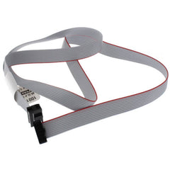 LOCHINVAR Lochinvar WRE2203 ribbon cable 28 inch replaces WRE2203K, 100173088, 100276405