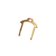 MOEN Moen 883 Retainer Clip, Lavatory & Tub/Shower 1 Pack