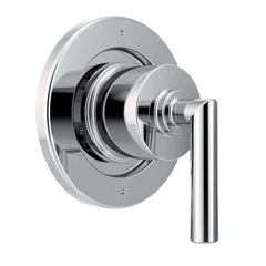 MOEN Moen TS23005 Transfer Valve Trim Kit 5 Inch Diameter For 3372 3375