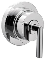 MOEN Moen TS23005 Transfer Valve Trim Kit 5 Inch Diameter For 3372 3375