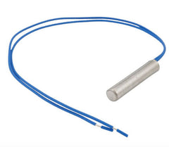 LOCHINVAR Lochinvar TST2313 Tekmar 071 Temperature Sensor