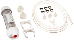 LOCHINVAR Lochinvar KIT3087 Neutralizing Kit 1 Pack 3087-2-.5X.5
