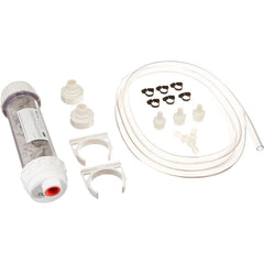 LOCHINVAR Lochinvar KIT3087 Neutralizing Kit 1 Pack 3087-2-.5X.5