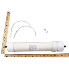 LOCHINVAR Lochinvar KIT3087 Neutralizing Kit 1 Pack 3087-2-.5X.5