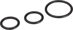 MOEN Moen 117 Spout O-Ring Kit