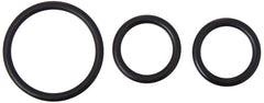 MOEN Moen 117 Spout O-Ring Kit