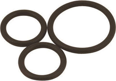 MOEN Moen 117 Spout O-Ring Kit