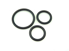 MOEN Moen 117 Spout O-Ring Kit