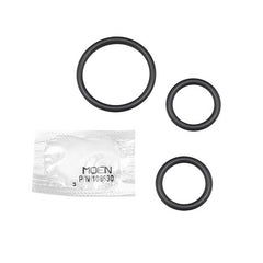 MOEN Moen 117 Spout O-Ring Kit