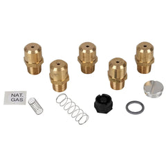 MODINE Modine 53292 100 Size Single Stage DSI Natural Kit