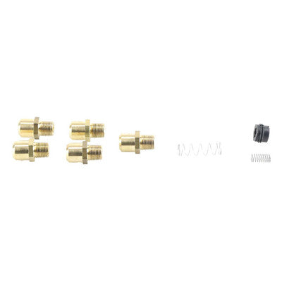 MODINE Modine 53292 100 Size Single Stage DSI Natural Kit
