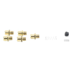 MODINE Modine 53292 100 Size Single Stage DSI Natural Kit