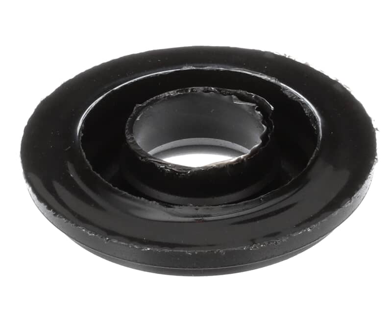 LOCHINVAR Lochinvar GKT2427 gasket, escutcheon plug 3/4 inches