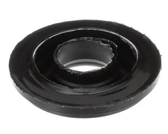 LOCHINVAR Lochinvar GKT2427 gasket, escutcheon plug 3/4 inches