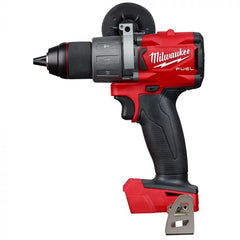 MILWAUKEE Milwaukee 2804-20 M18 FUEL hammer drill / driver 18 volt 1/2 inch