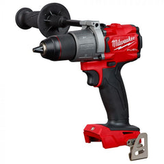 MILWAUKEE Milwaukee 2804-20 M18 FUEL hammer drill / driver 18 volt 1/2 inch