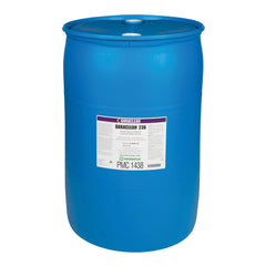 MAGNAFLUX Magnaflux 01-6040-45 Daraclean 236 Neutral Aqueous Cleaner 55 Gallon Drum