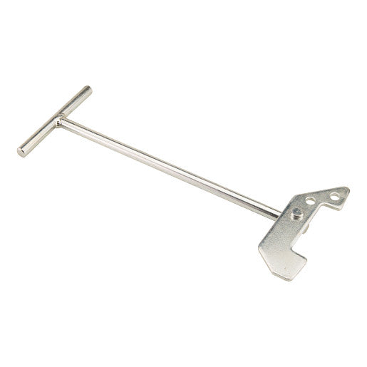 MOEN Moen 1037 Disposal Unjamming Wrench