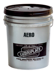 LUBRIPLATE Lubriplate L0113-035 low temperature grease – aero 35 lb pail