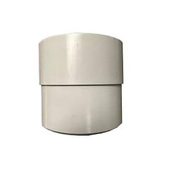 LOCHINVAR Lochinvar 100113129 PP-4 inches PVC 100MM Adapter