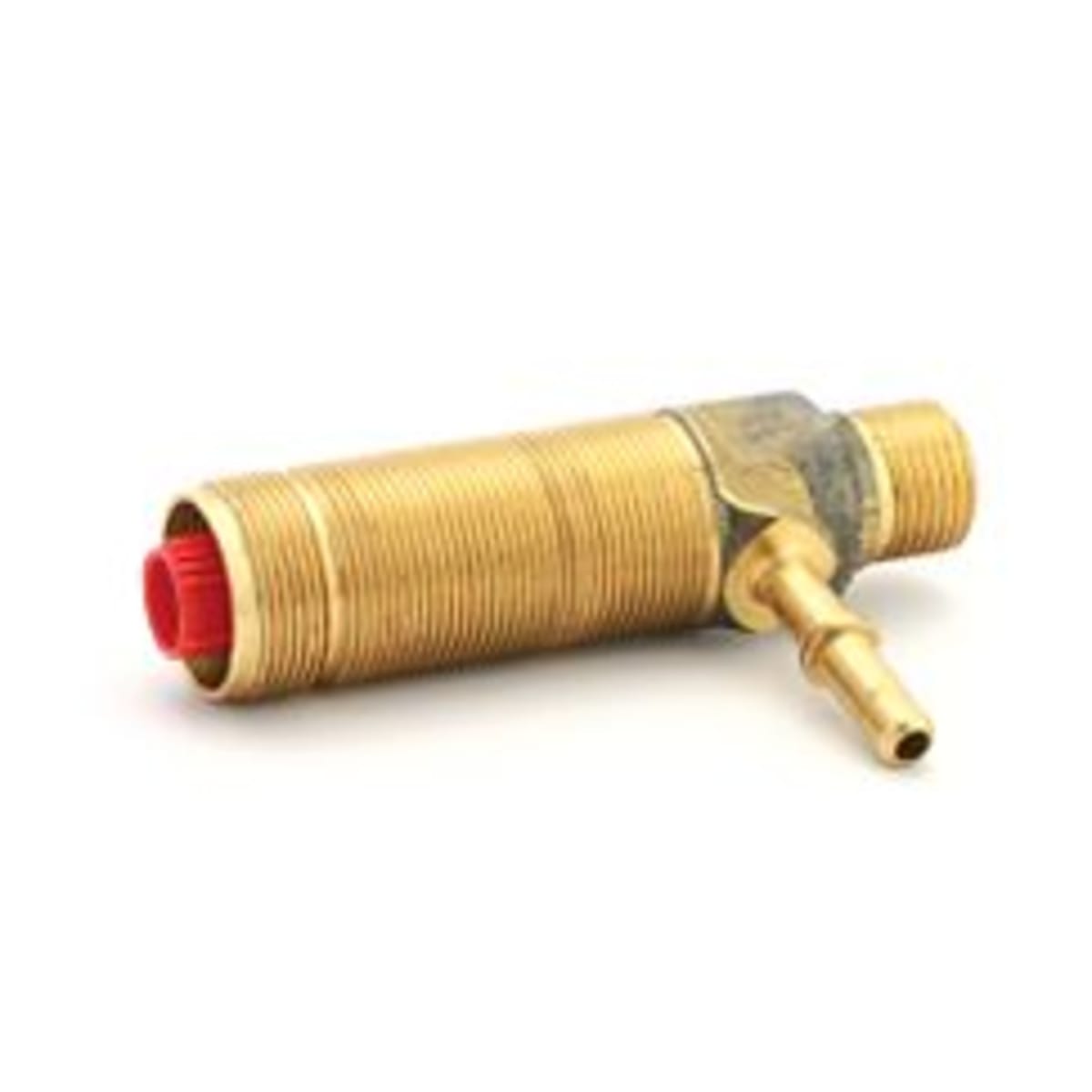 MOEN Moen 174292 Valve Body