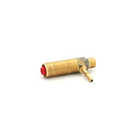 MOEN Moen 174292 Valve Body