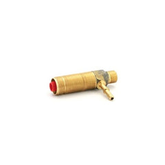 MOEN Moen 174292 Valve Body