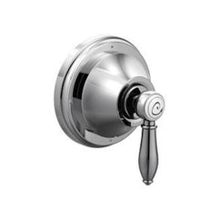 MOEN Moen TS32205 Weymouth Transfer Valve Trim 5 Inch Diameter