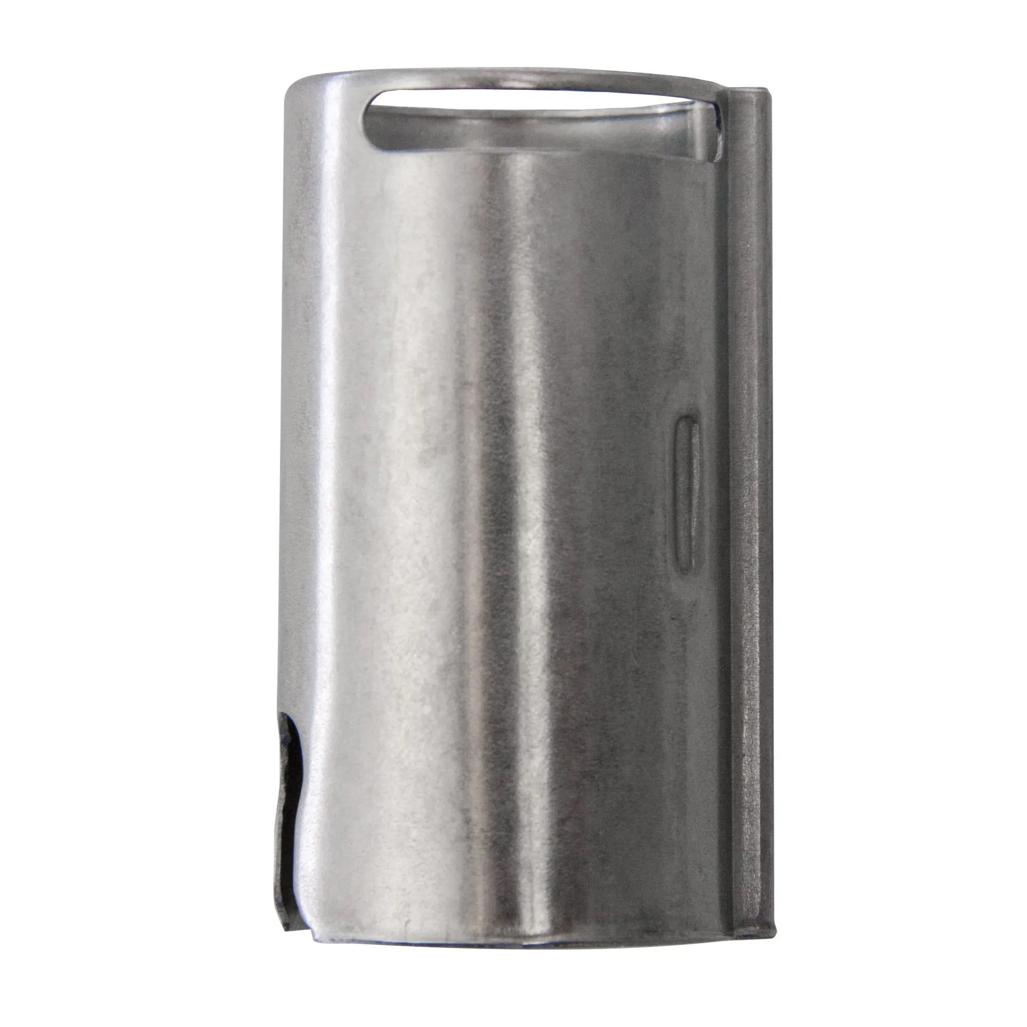 MOEN Moen 10089 Stop Tube for Single Handle Tub and Shower
