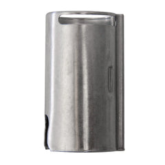 MOEN Moen 10089 Stop Tube for Single Handle Tub and Shower