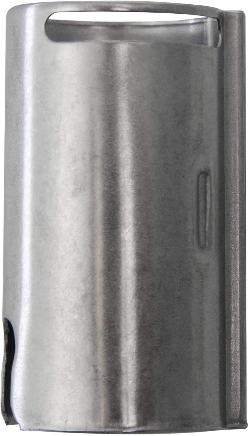 MOEN Moen 10089 Stop Tube for Single Handle Tub and Shower