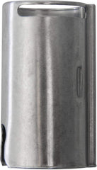 MOEN Moen 10089 Stop Tube for Single Handle Tub and Shower