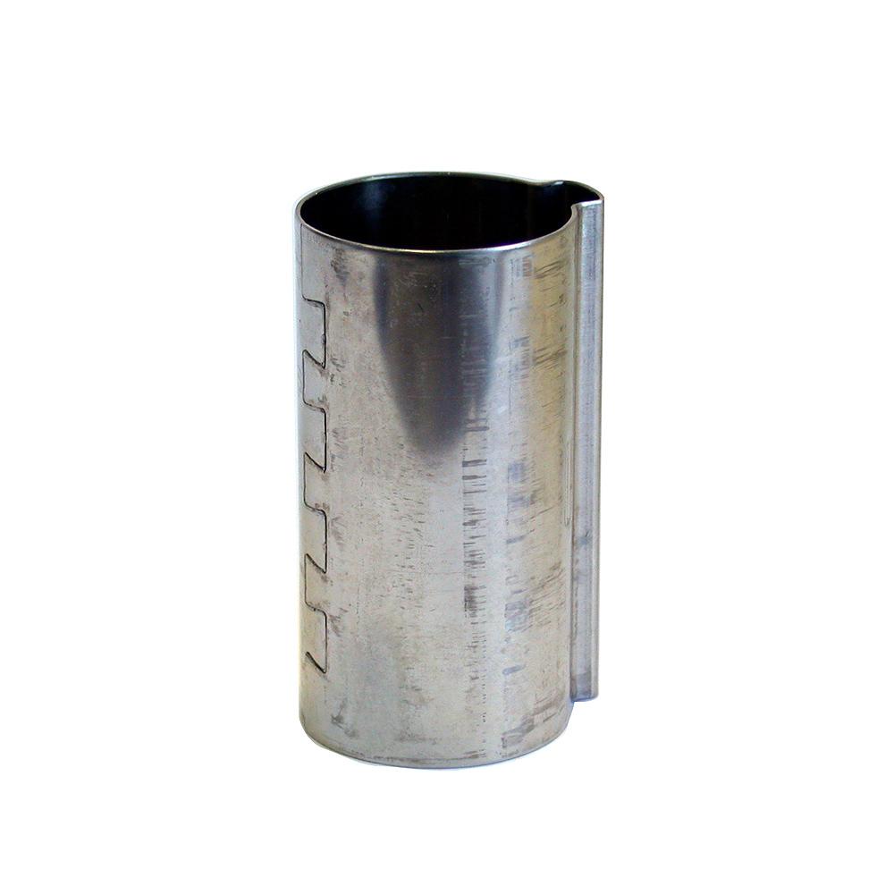 MOEN Moen 10089 Stop Tube for Single Handle Tub and Shower