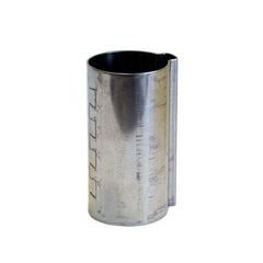 MOEN Moen 10089 Stop Tube for Single Handle Tub and Shower