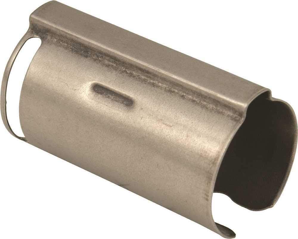 MOEN Moen 10089 Stop Tube for Single Handle Tub and Shower