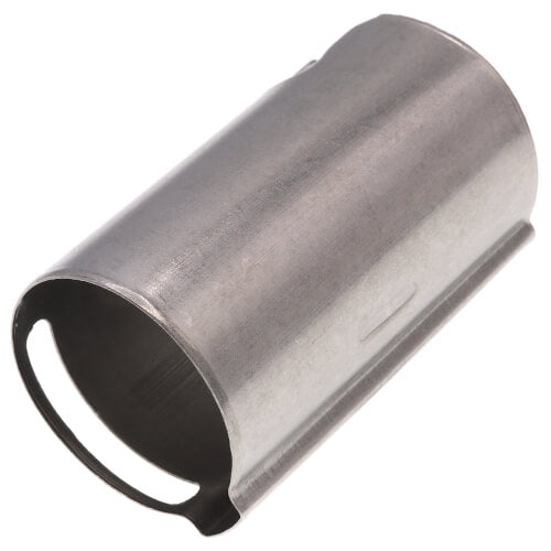 MOEN Moen 10089 Stop Tube for Single Handle Tub and Shower