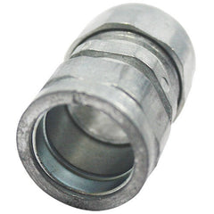 MORRIS PRODUCTS Morris Products 14933 1-1/4 inch EMT compression coupling