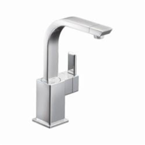 MOEN Moen S5170 90 degree single handle bar faucet 1.5 GPM