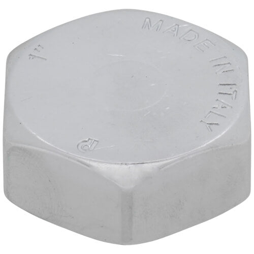 MR PEX Mr Pex 3610004 manifold loop cap EK25
